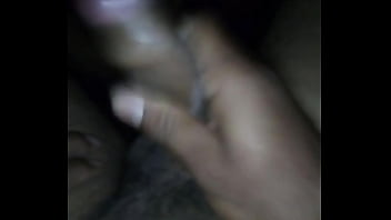 Preview 3 of Vanilla Deville Vey Anne - VID 20180223 104733