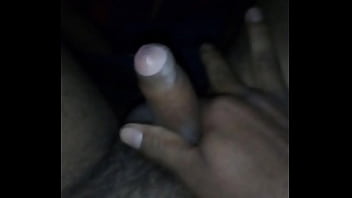 Preview 1 of Vanilla Deville Vey Anne - VID 20180223 104733