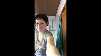 Preview 1 of Cam Son - shower