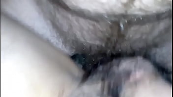 Preview 1 of Beautiful Slim Take Dick - video-1519366350
