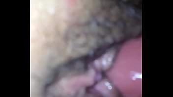 Preview 2 of Massage Porn Vid - C42B70D4-DECB-4266-A32E-07738DA01372.MOV