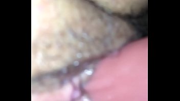 Preview 4 of Massage Porn Vid - C42B70D4-DECB-4266-A32E-07738DA01372.MOV