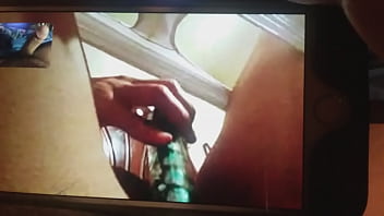 Preview 2 of Fuking Video For Mp4 - 20180223 004640