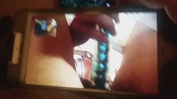 Preview 3 of Fuking Video For Mp4 - 20180223 004640