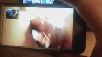 Preview 1 of Fuking Video For Mp4 - 20180223 004640