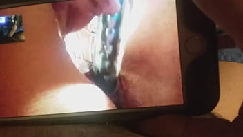 Preview 2 of Korea Model Tube - 20180223 004446