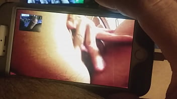 Preview 2 of Brittaniya Ravazi - 20180223 004256