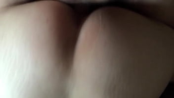 Preview 4 of Free Porn Forbidd - 80D8C14B-6AFB-4D14-B45C-3C0CFBAA73D1.MOV