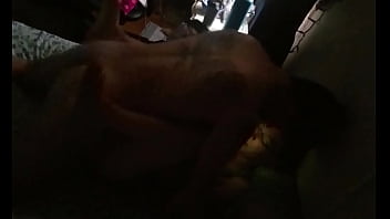 Preview 4 of Saumlaki Sex - 20180218 151222
