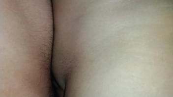 Preview 3 of Xxx Goonluver - Me la follo como una puta caliente a esta venezolana culona