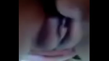 Preview 4 of 12yers Old - video de whatsapp
