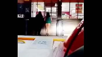 Preview 2 of Tiger Bensos - prima caliente el en oxxo