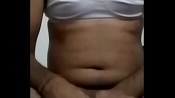 Preview 1 of Ferfect Sex New 2018 - 2018-2-23-9-40-4