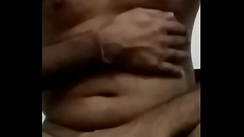 Preview 4 of Ferfect Sex New 2018 - 2018-2-23-9-40-4
