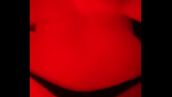 Preview 2 of Fancy Girl Sex - VID-20180220-WA0002