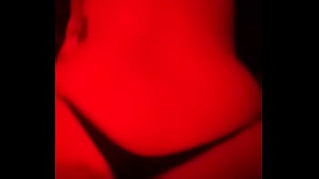 Preview 3 of Fancy Girl Sex - VID-20180220-WA0002
