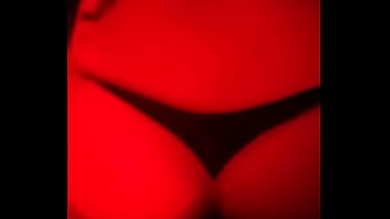 Preview 1 of Fancy Girl Sex - VID-20180220-WA0002