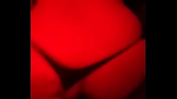 Preview 4 of Fancy Girl Sex - VID-20180220-WA0002
