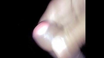 Preview 3 of Latinas Fucking Dogs - 20180212191844997