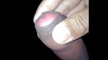 Preview 1 of Latinas Fucking Dogs - 20180212191844997