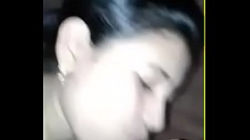 Preview 3 of Clothe - 22 aunty with boyfriend kissing and fucking