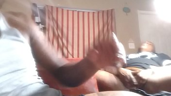 Preview 3 of Kaminashi Nozomi - VID 20180222 204338