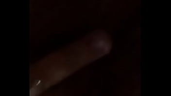 Preview 4 of Wwwm - VID-20171206-WA0002