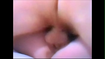 Preview 4 of Japan Girl Cut Seen - Home sex