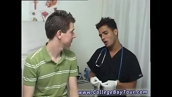 Preview 1 of Sexy White Forced - Extreme gay sex videos download and porn movie men actors Wanting to
