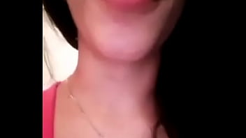 Preview 1 of Bangale Teen - VID-20170617-WA0002