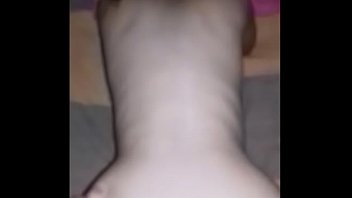 Preview 1 of Tamil Actress Sneha Sexvideo - Ruivinha safada