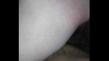 Preview 3 of Suney Leon Sex3 - 20180121 185542