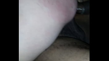 Preview 1 of Suney Leon Sex3 - 20180121 185542