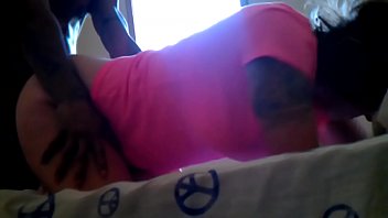 Preview 2 of Freshsarahdoll X3 - Nice Amateur Fuck