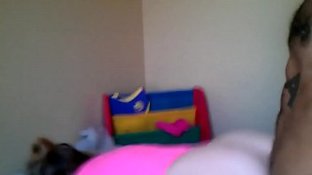 Preview 3 of Freshsarahdoll X3 - Nice Amateur Fuck