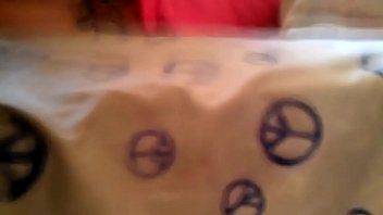 Preview 1 of Freshsarahdoll X3 - Nice Amateur Fuck