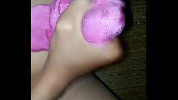 Preview 3 of Rossestewart - VID20180223090246