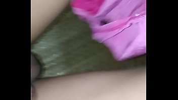 Preview 1 of Rossestewart - VID20180223090246