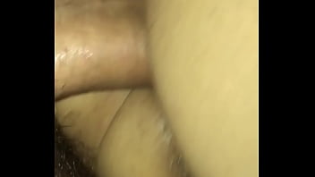 Preview 2 of Long Time Butt - AA979A1A-68FC-4AB2-A3DE-D876D816DD49.MOV