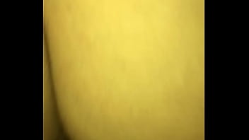 Preview 4 of Long Time Butt - AA979A1A-68FC-4AB2-A3DE-D876D816DD49.MOV