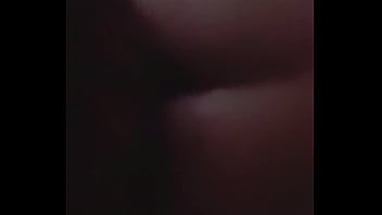 Preview 2 of Hotmozacom Jepang - Doggy style quickie