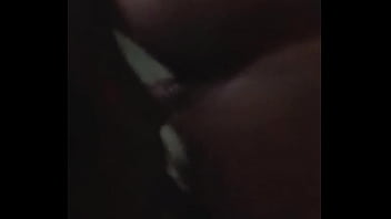 Preview 1 of Hotmozacom Jepang - Doggy style quickie