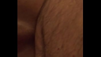 Preview 2 of Camera In Toilet Club Girl - Fucking a buddy.MOV