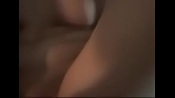Preview 2 of Wildest Sex Ever Bbc - Hot Mature Ass To Mouth Fuck Anal