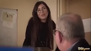 Preview 2 of Blad Sex Vedio - Extra Money Double Sex
