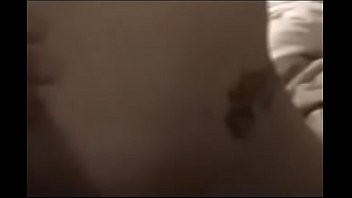 Preview 2 of Comendo Um Travesti - Short hair busty amateur fucks like a champ