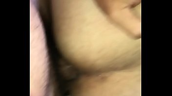 Preview 3 of Xxxx Jepan Selingkuh - Leke leva leitada farta