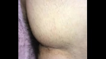 Preview 4 of Xxxx Jepan Selingkuh - Leke leva leitada farta