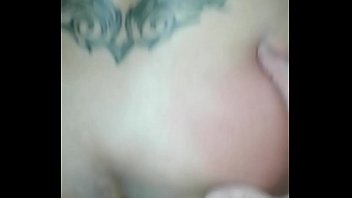 Preview 4 of Xxx Bahd Com - 2017-08-25 002 001