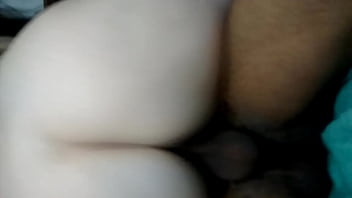 Preview 2 of Sex Realty Japan - my wife loving some black cock 2017